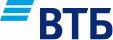 https://gorno-altajsk.gosfintech.ru/wp-content/uploads/2024/03/bamk2.png.webp