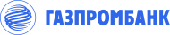 https://gorno-altajsk.gosfintech.ru/wp-content/uploads/2024/03/bank1.png.webp