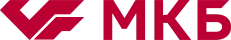 https://gorno-altajsk.gosfintech.ru/wp-content/uploads/2024/03/bank3.png.webp