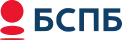https://gorno-altajsk.gosfintech.ru/wp-content/uploads/2024/03/bank6.png.webp
