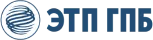 https://gorno-altajsk.gosfintech.ru/wp-content/uploads/2024/07/etp.png.webp