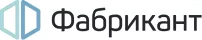 https://gorno-altajsk.gosfintech.ru/wp-content/uploads/2024/07/fabricant.png.webp