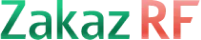 https://gorno-altajsk.gosfintech.ru/wp-content/uploads/2024/07/logo-1.png.webp