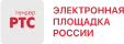 https://gorno-altajsk.gosfintech.ru/wp-content/uploads/2024/07/rts.png.webp