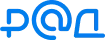 https://gorno-altajsk.gosfintech.ru/wp-content/uploads/2024/07/rzgd.png.webp