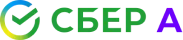 https://gorno-altajsk.gosfintech.ru/wp-content/uploads/2024/07/sberbank_logo_2020-1.png.webp