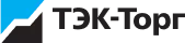 https://gorno-altajsk.gosfintech.ru/wp-content/uploads/2024/07/tek.png.webp