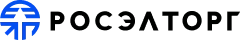 https://gorno-altajsk.gosfintech.ru/wp-content/uploads/2024/07/vector.png.webp