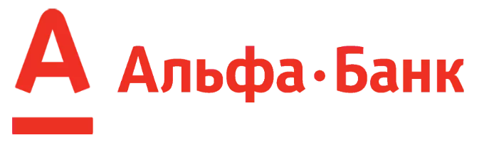 https://gorno-altajsk.gosfintech.ru/wp-content/uploads/2024/11/alfa-logo-01.png.webp