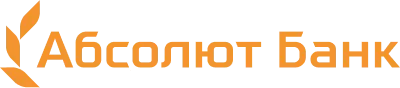 https://gorno-altajsk.gosfintech.ru/wp-content/uploads/2024/11/client_logo_7.png.webp