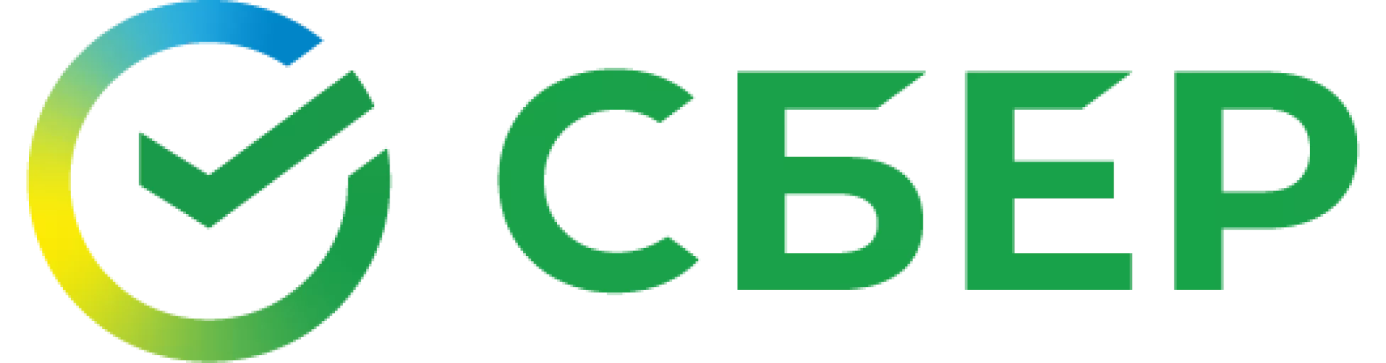 https://gorno-altajsk.gosfintech.ru/wp-content/uploads/2024/11/noviy-logotip-sberbanka_1.png.webp